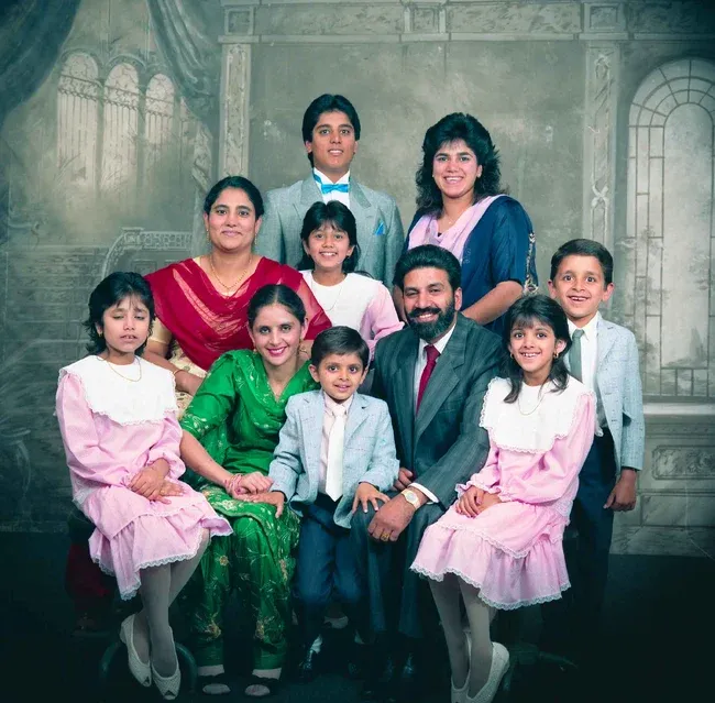 2020_03_F00063_003-Thumbnail Image.webp