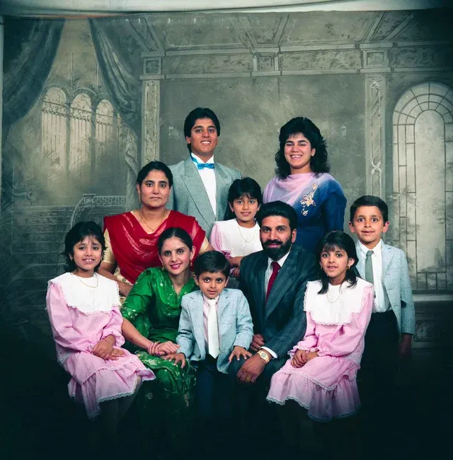 2020_03_F00063_006-Thumbnail Image.webp