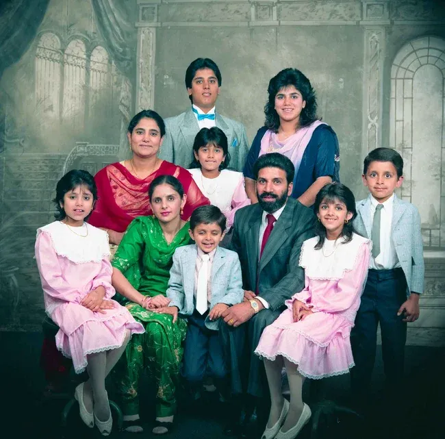 2020_03_F00063_007-Thumbnail Image.webp