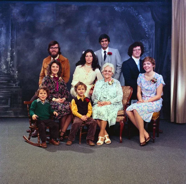 2020_03_F00064_001-Thumbnail Image.webp