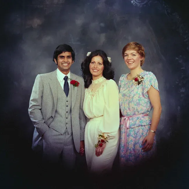 2020_03_F00064_003-Thumbnail Image.webp