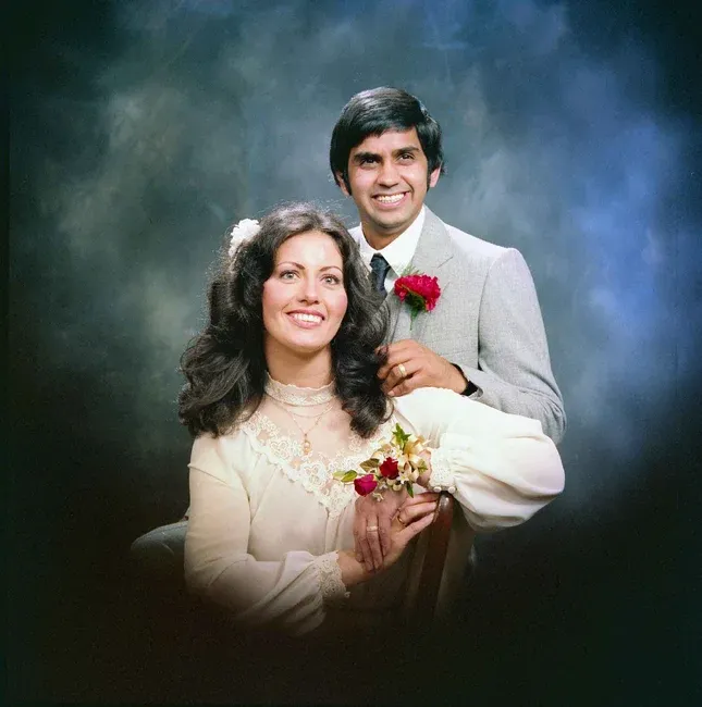 2020_03_F00064_007-Thumbnail Image.webp