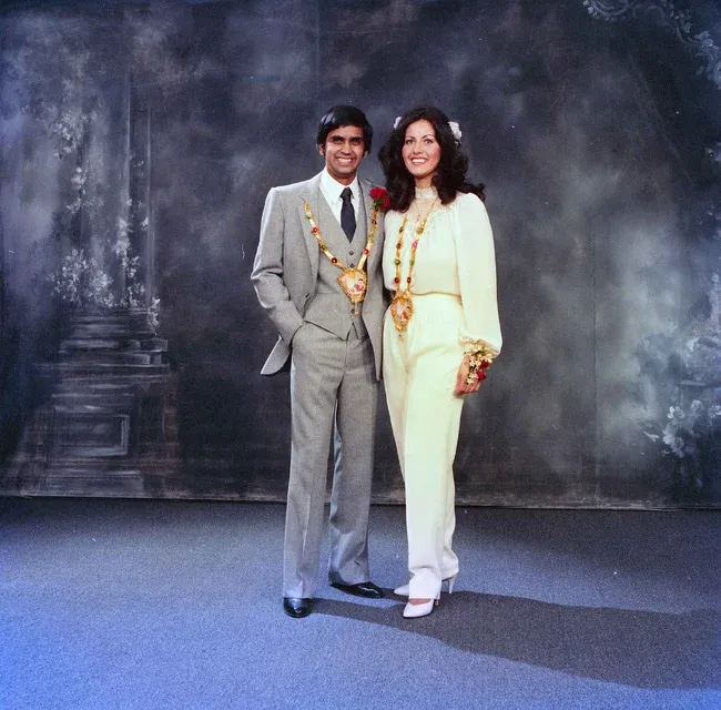 2020_03_F00064_017-Thumbnail Image.webp