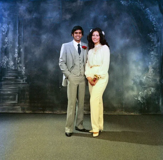 2020_03_F00064_018-Thumbnail Image.webp