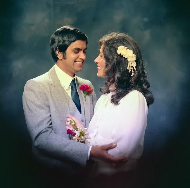 2020_03_F00064_021-Thumbnail Image.webp