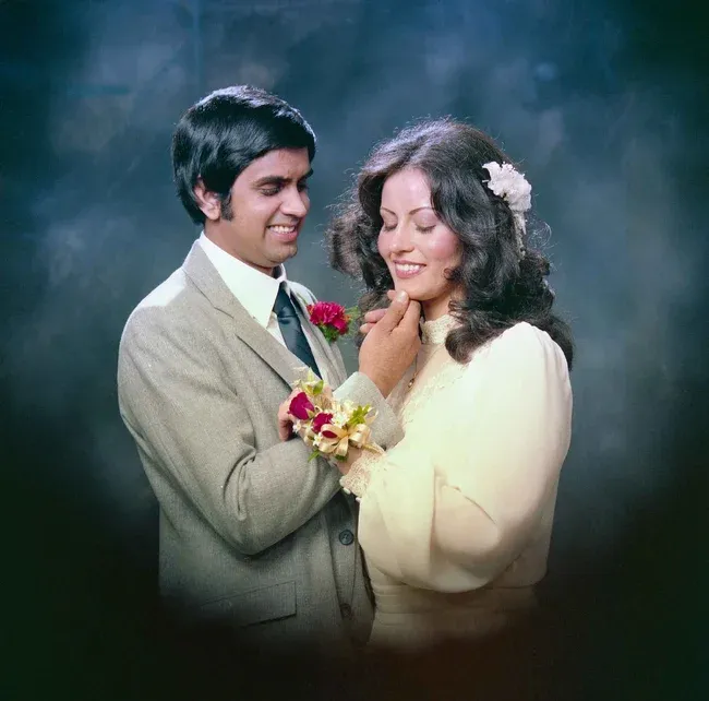 2020_03_F00064_022-Thumbnail Image.webp