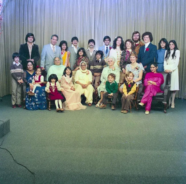 2020_03_F00064_024-Thumbnail Image.webp