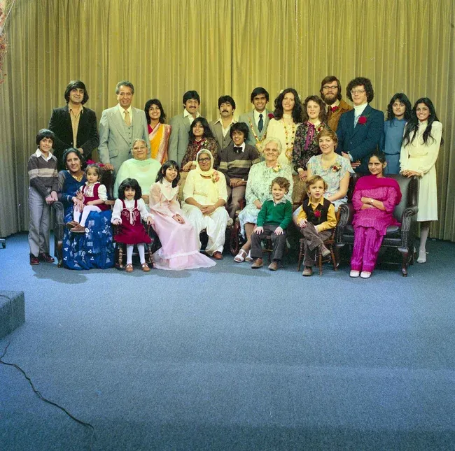 2020_03_F00064_025-Thumbnail Image.webp