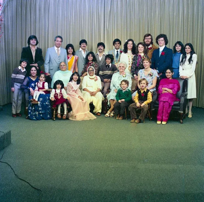 2020_03_F00064_026-Thumbnail Image.webp