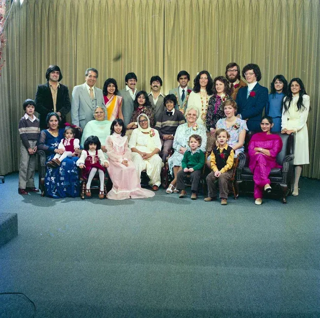 2020_03_F00064_029-Thumbnail Image.webp