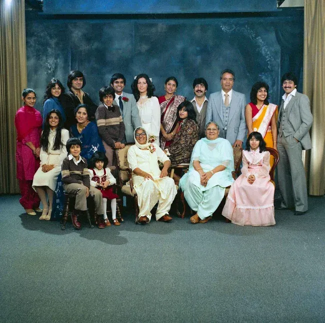 2020_03_F00064_035-Thumbnail Image.webp