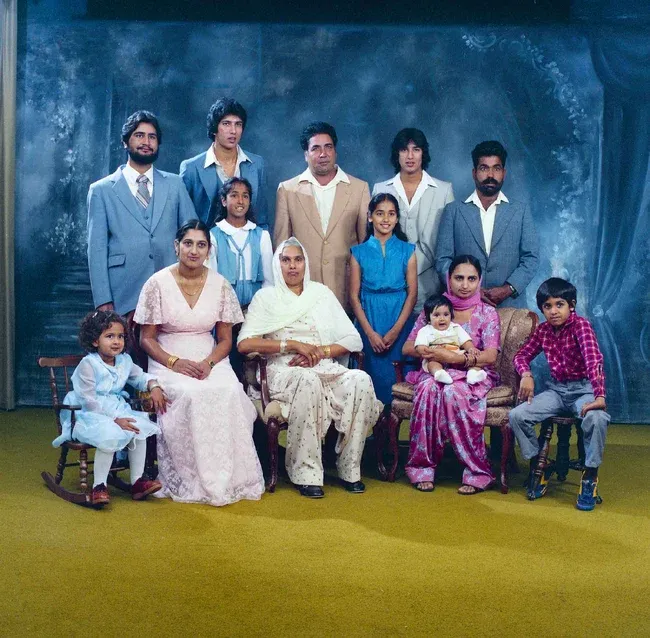 2020_03_F00065_004-Thumbnail Image.webp