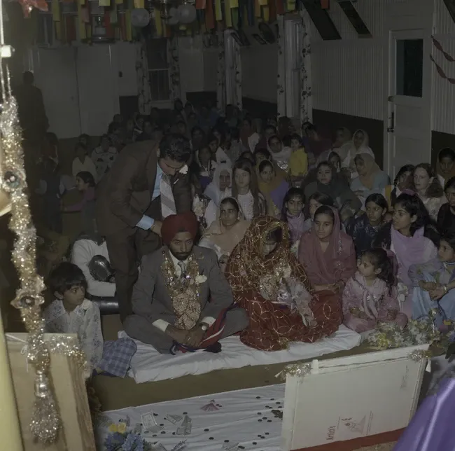2020_03_F00067_009-Thumbnail Image.webp