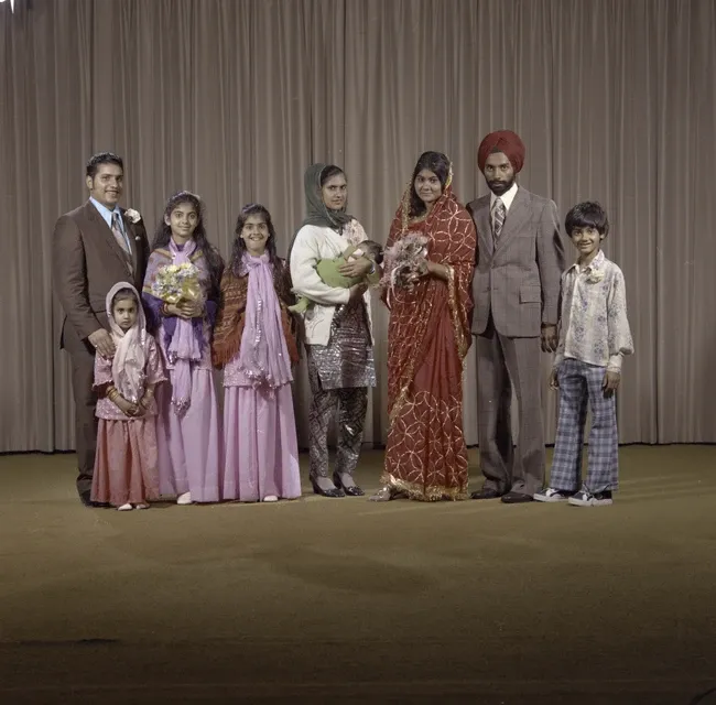 2020_03_F00067_014-Thumbnail Image.webp