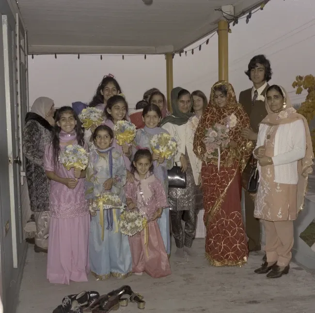 2020_03_F00067_018-Thumbnail Image.webp