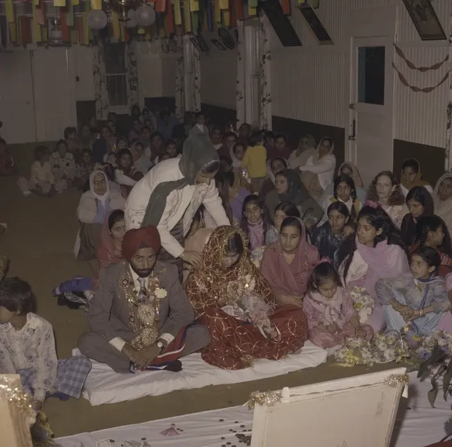 2020_03_F00067_022-Thumbnail Image.webp