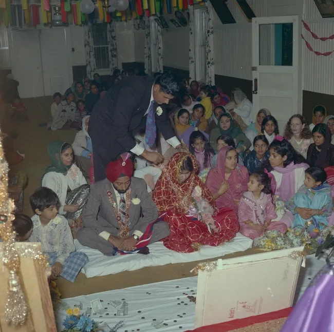 2020_03_F00067_025-Thumbnail Image.webp