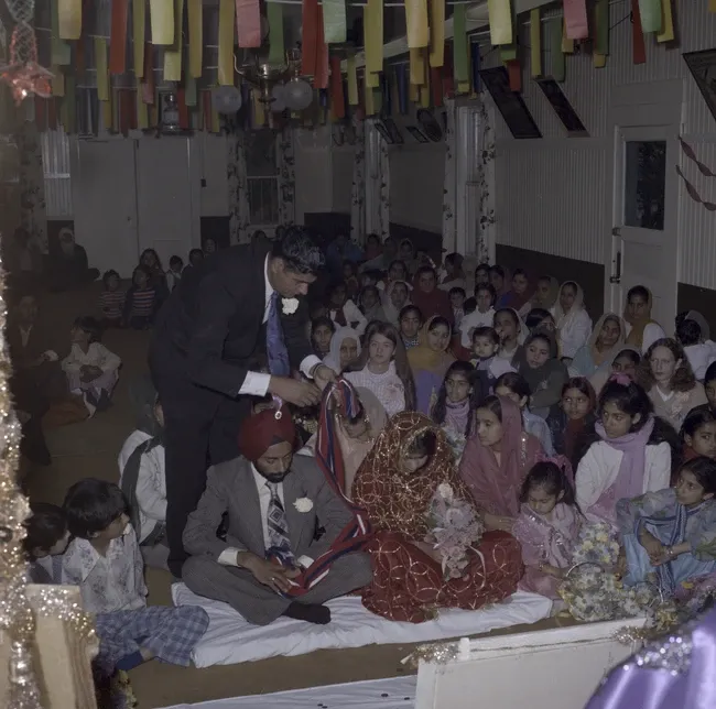 2020_03_F00067_029-Thumbnail Image.webp