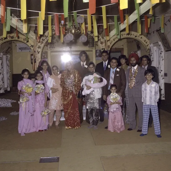 2020_03_F00067_037-Thumbnail Image.webp