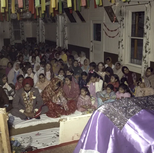 2020_03_F00067_043-Thumbnail Image.webp