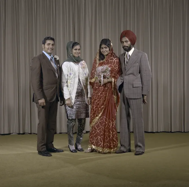 2020_03_F00067_046-Thumbnail Image.webp