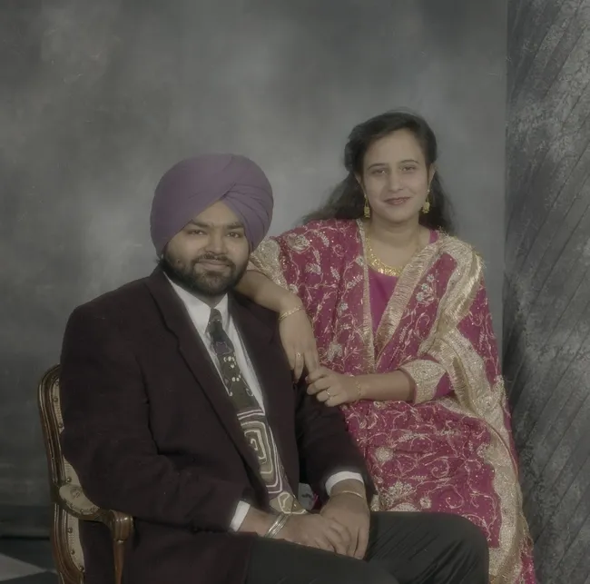 2020_03_F00069_007-Thumbnail Image.webp