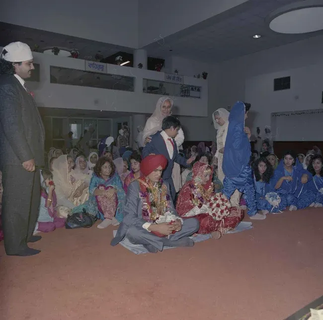 2020_03_F00070_006-Thumbnail Image.webp