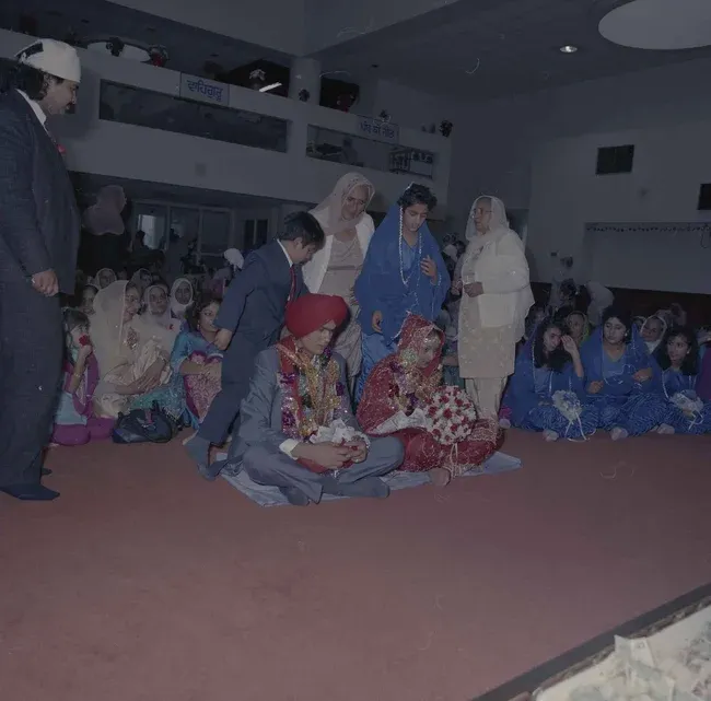 2020_03_F00070_007-Thumbnail Image.webp
