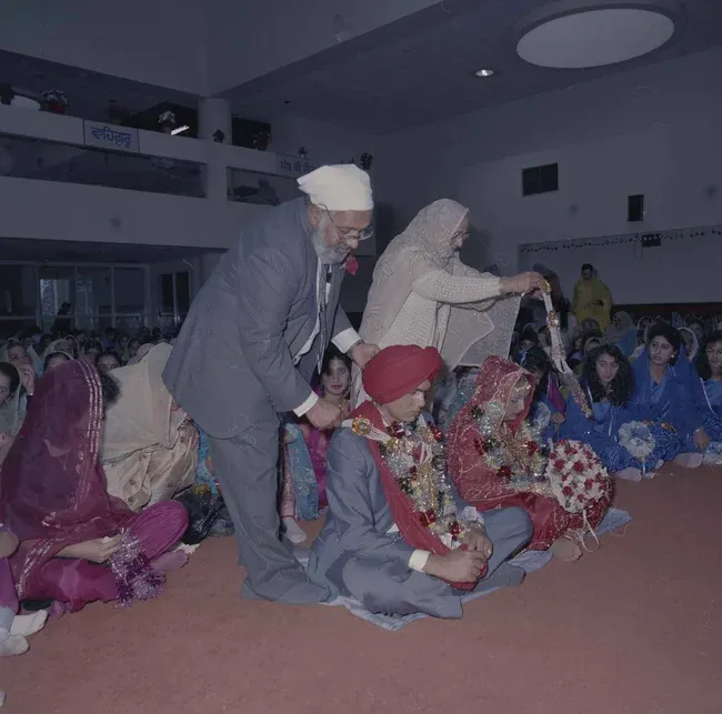 2020_03_F00070_014-Thumbnail Image.webp