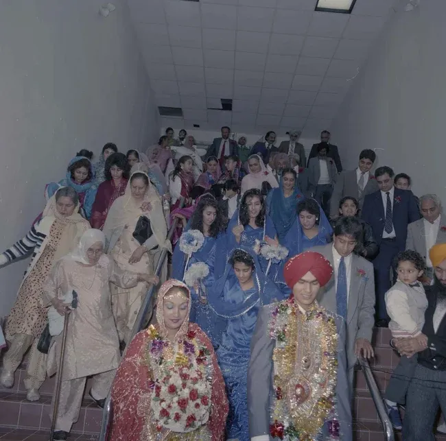 2020_03_F00070_020-Thumbnail Image.webp
