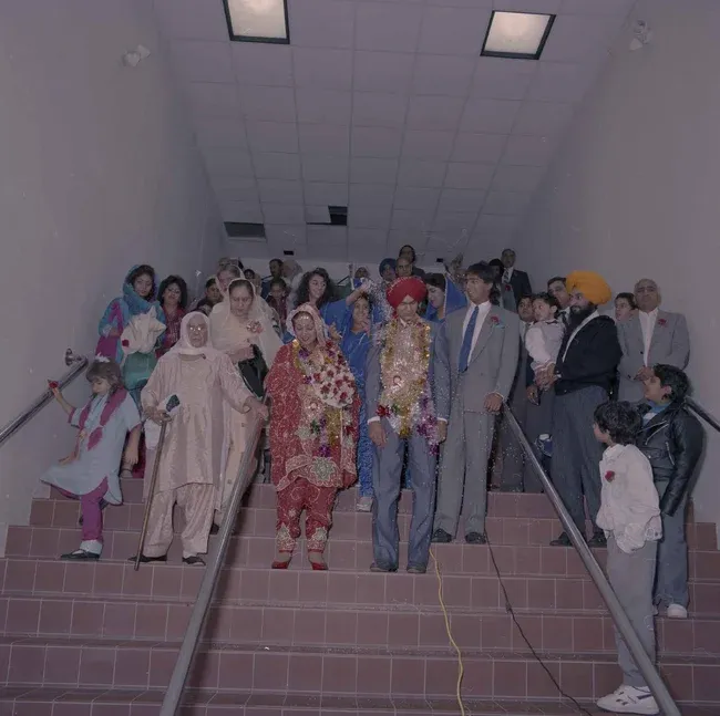2020_03_F00070_024-Thumbnail Image.webp