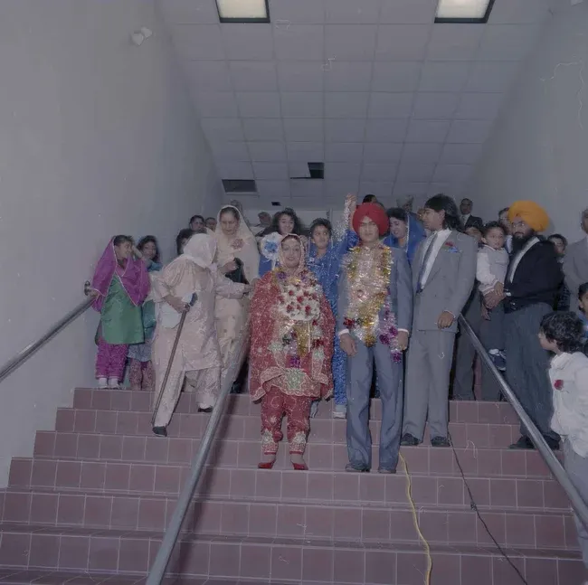 2020_03_F00070_025-Thumbnail Image.webp