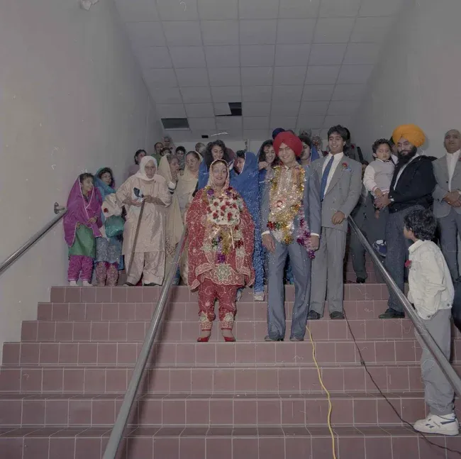 2020_03_F00070_026-Thumbnail Image.webp