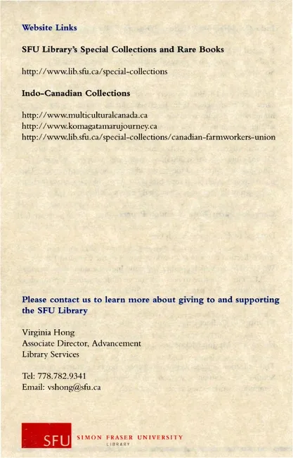 2020_03_F00070_029-Thumbnail Image.webp