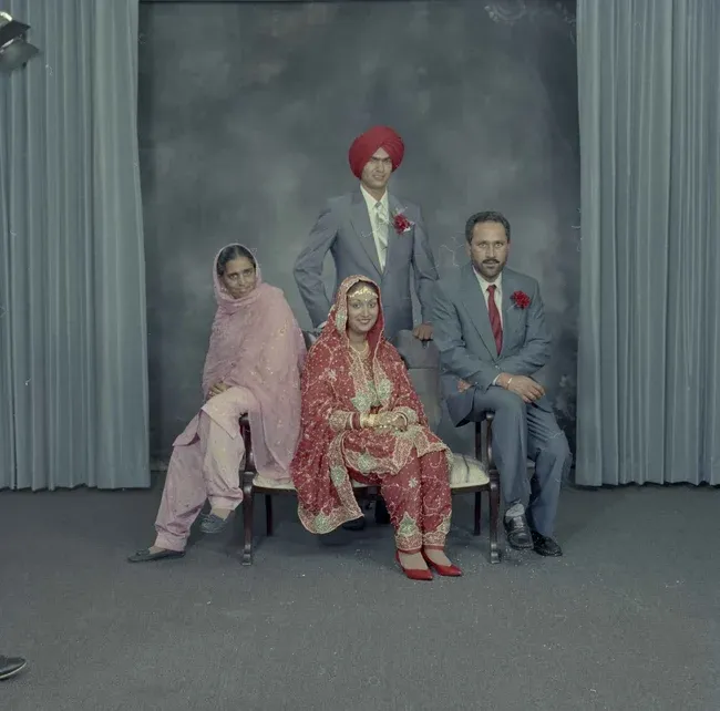 2020_03_F00070_034-Thumbnail Image.webp