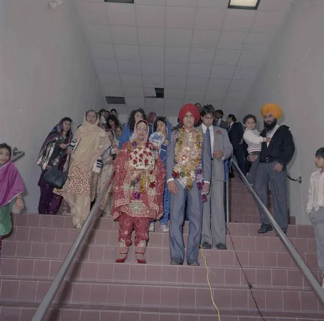 2020_03_F00070_036-Thumbnail Image.webp