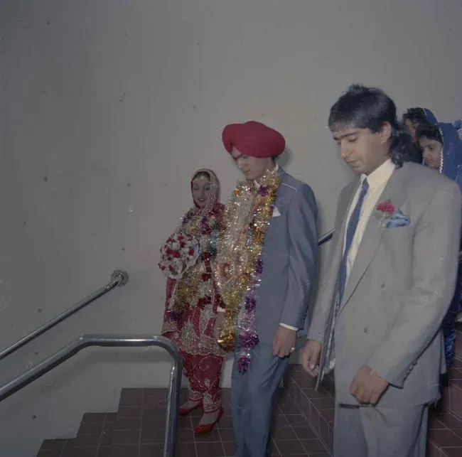 2020_03_F00070_037-Thumbnail Image.webp