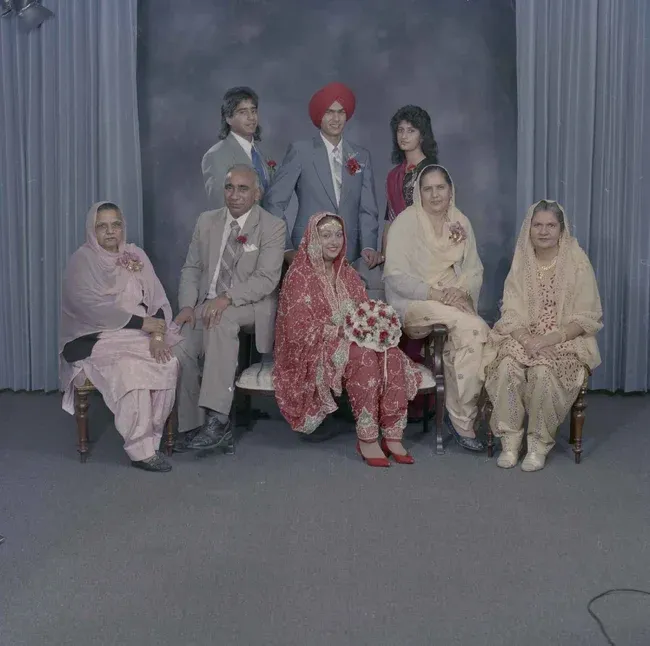 2020_03_F00070_038-Thumbnail Image.webp