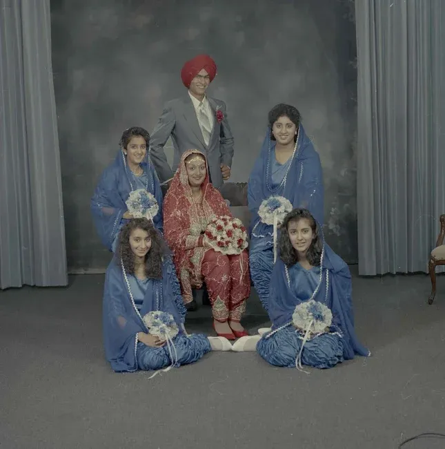 2020_03_F00070_045-Thumbnail Image.webp