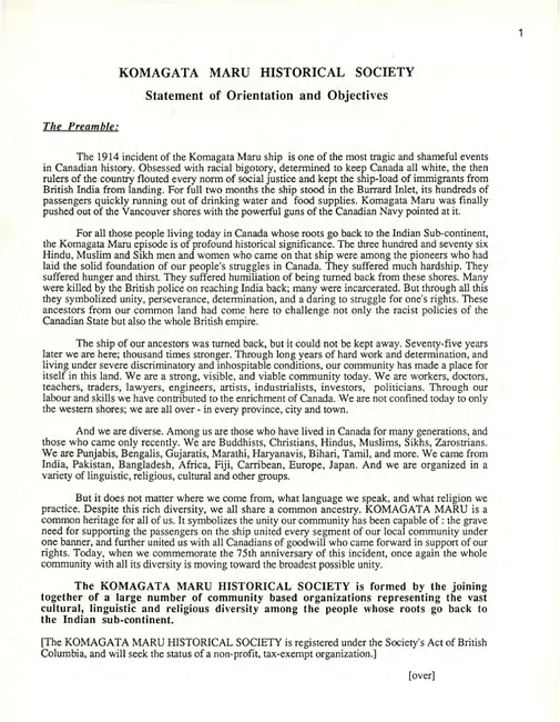 2020_03_F00070_046-Thumbnail Image.webp