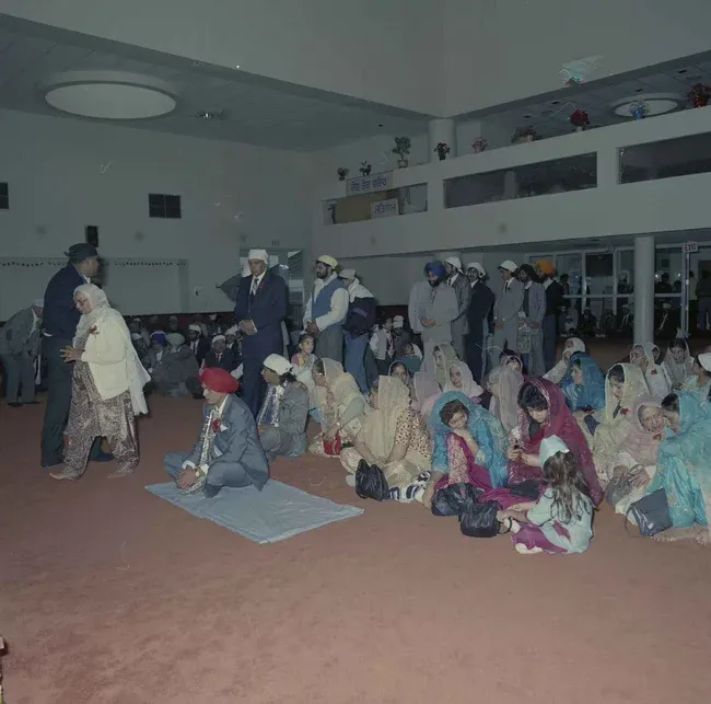 2020_03_F00070_054-Thumbnail Image.webp