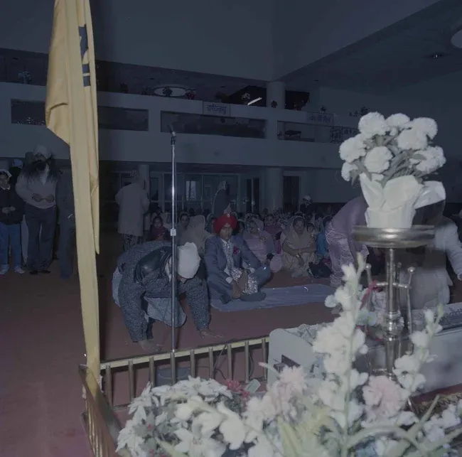 2020_03_F00070_055-Thumbnail Image.webp