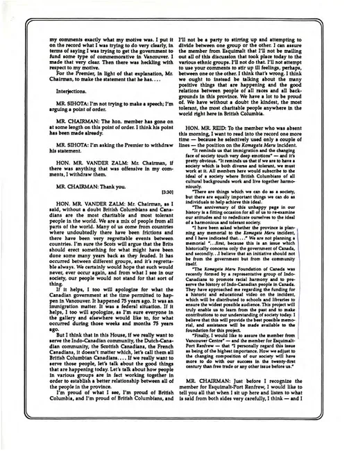 2020_03_F00070_059-Thumbnail Image.webp