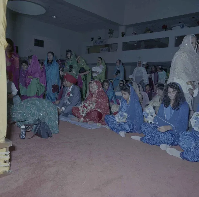 2020_03_F00070_060-Thumbnail Image.webp