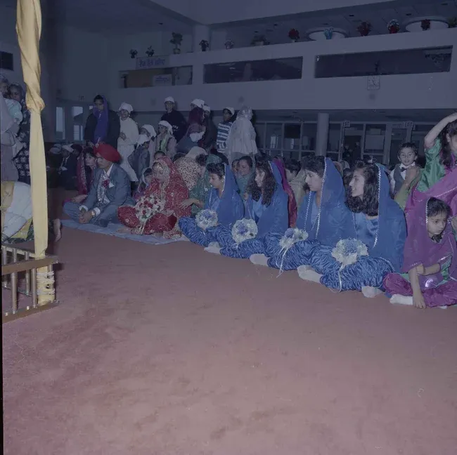 2020_03_F00070_066-Thumbnail Image.webp