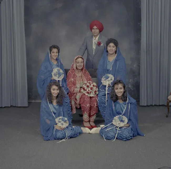 2020_03_F00070_068-Thumbnail Image.webp