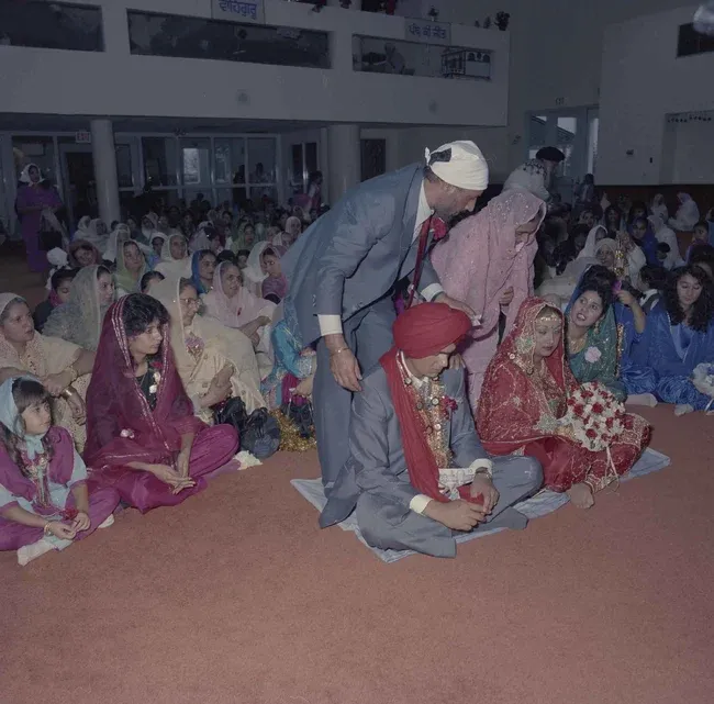 2020_03_F00070_080-Thumbnail Image.webp