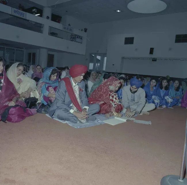2020_03_F00070_085-Thumbnail Image.webp