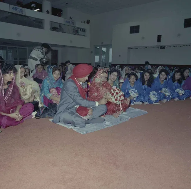 2020_03_F00070_086-Thumbnail Image.webp