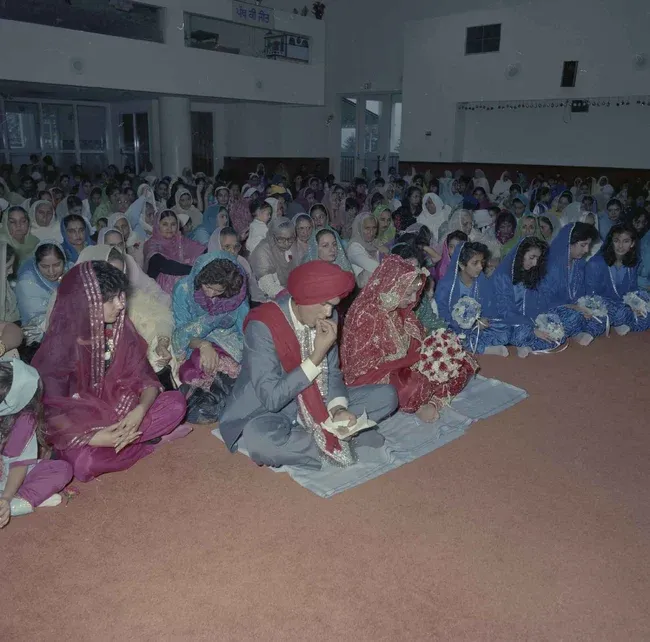 2020_03_F00070_087-Thumbnail Image.webp